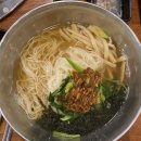 영광도서 | [내돈내산]부산 서면 고깃집 영광도서 맛집 인생 고기 서면점 솔직후기