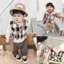 차차언니 이미지