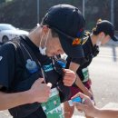 논스톱PC 이미지