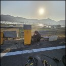 에이치앤제이빌딩 이미지