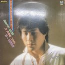 김현준농장 이미지