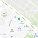 유현로-R 이미지