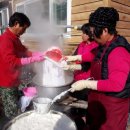 청아청아내딸청아 이미지