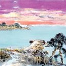 천운정사 이미지