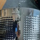 오동동102 이미지