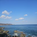 영덕해파랑길21코스 이미지