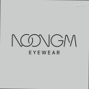 눈금안경 이미지