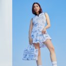 캉스디자인 이미지