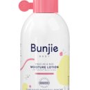 안심이번지 이미지