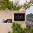 하솜별담