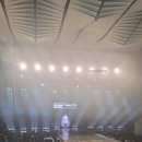 위뎀 | 충만(강다니엘 팬콘)