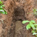 마산 봉안당 이미지