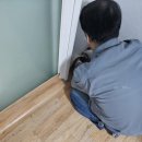 (주)인우건설