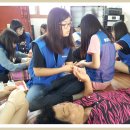 임당2동 이미지