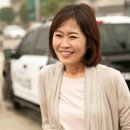 은주미가