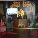 거제새들펜션 이미지