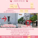 떡공방 소담온