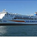 평택여객㈜ 이미지