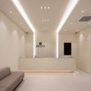 연세프라임치과의원 이미지