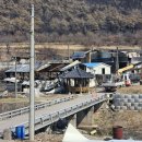 괴정1리경로당 이미지