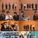 저스트그룹 이미지