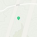 송성3리마을회관 이미지