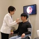 라경찬한의원 이미지