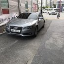 티스테이션천안쌍용점 이미지