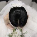 내 결혼식 최고~~~