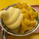 고망고 홍대입구역점 이미지