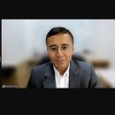 오라클미디어
