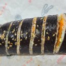몽디김밥 이미지