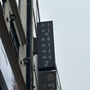 효림 | 클리닉 잘하는 명동미용실, 이철헤어커커 명동2호점 효림 실장님 후기