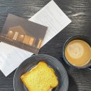 소서제주 7월2일 이미지