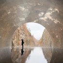 세일여관 | 도쿄 여행, 에치고유자와로 다녀온 당일 치기 후기 및 추천 코스 소개