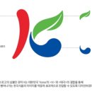 케이로고 이미지