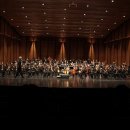 세곡-125 이미지