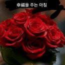 토요일 이미지
