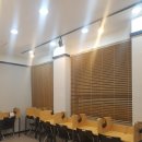 삼성커텐 - 양천구 남부순환로79길 29 | 삼성커텐