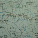 KB국민은행 주차장 뒤 이미지