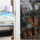 아산농산 이미지