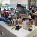 카페창업반 이미지