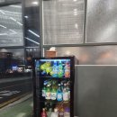 울산 매곡 고기집 한양생고기 육사시미 인생맛집