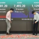 (주)자*