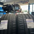 화성모터스 이미지