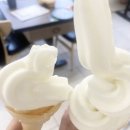 다복향 마라탕(부산)양정점 이미지