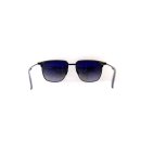 해비치안경 이미지