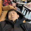 궁전할인마트 - 북구 침산남로7길 50-38 | 궁전할인마트