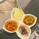 맛짱노가리 | 맛짱조개. 울릉집 포 뜬 오징어회 원조집 새우뽕 웨이팅 정보