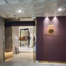 헤일로즈산후조리원 이미지